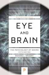 9780691165165-0691165165-Eye and Brain: The Psychology of Seeing - Fifth Edition (Princeton Science Library, 38)