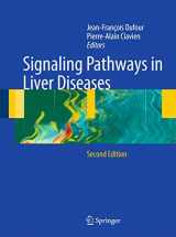 9783642001499-3642001491-Signaling Pathways in Liver Diseases