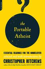 9780306816086-0306816083-The Portable Atheist: Essential Readings for the Nonbeliever