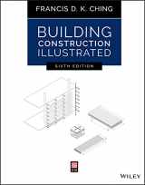 9781119583080-111958308X-Building Construction Illustrated