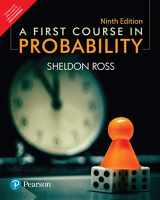 9789353065607-9353065607-First Course In Probability