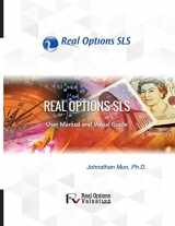 9781515273677-1515273679-Real Options SLS User Manual