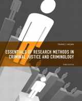 9780135121009-0135121000-Essentials of Research Methods for Criminal Justice