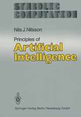 9783540113409-3540113401-Principles of Artificial Intelligence (Symbolic Computation)