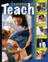 9780757532283-0757532284-Learning to Teach