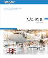 9781644251997-164425199X-Aviation Mechanic Series: General