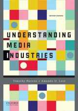 9780190215323-0190215321-Understanding Media Industries