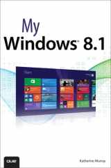 9780789752222-0789752220-My Windows 8.1