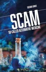 9781845409708-1845409701-SCAM: So-Called Alternative Medicine (Societas)