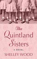 9781432866938-1432866931-The Quintland Sisters
