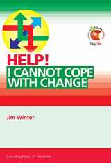 9781846255984-1846255988-Help! I Cannot Cope with Change (Living in a Fallen World)