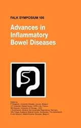 9780792387503-0792387503-Advances in Inflammatory Bowel Diseases