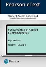 9780135199008-013519900X-Fundamentals of Applied Electromagnetics
