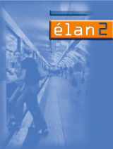 9780199123216-0199123217-Elan (Book 2)