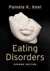 9780190247348-0190247347-Eating Disorders