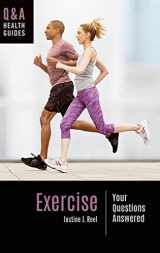 9781440869914-144086991X-Exercise: Your Questions Answered (Q&A Health Guides)