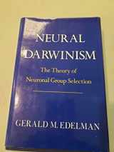 9780465049349-0465049346-Neural Darwinism: The Theory Of Neuronal Group Selection