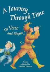 9780863152719-0863152716-A Journey Through Time in Verse and Rhyme