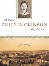 9780393316568-0393316564-The World of Emily Dickinson