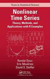 9781466502253-1466502258-Nonlinear Time Series: Theory, Methods and Applications with R Examples (Chapman & Hall/CRC Texts in Statistical Science)