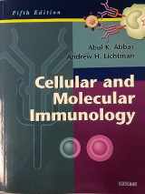 9780721600086-0721600085-Cellular and Molecular Immunology