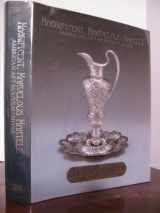 9780894940842-0894940848-Magnificent, Marvelous Martele: American Art Nouveau Silver