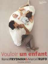 9782012380639-2012380638-Vouloir un enfant (French Edition)