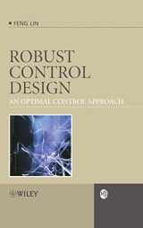 9780470031919-0470031913-Robust Control Design: An Optimal Control Approach