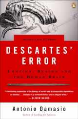 9780143036227-014303622X-Descartes' Error: Emotion, Reason, and the Human Brain