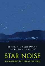 9781316519356-131651935X-Star Noise: Discovering the Radio Universe