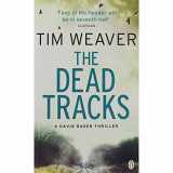 9781405935289-1405935286-The Dead Tracks: David Raker Missing Persons #2