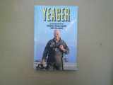 9780816140237-0816140235-Yeager: An Autobiography (G K Hall Large Print Book Series)