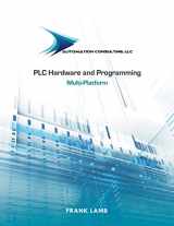 9781524648183-1524648183-PLC Hardware and Programming Multi-Platform