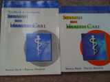 9780130778116-0130778117-Spanish for Health Care: Book With Cd-rom + Workbook Package (Spanish Edition)