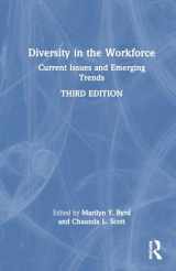 9781032246239-1032246235-Diversity in the Workforce