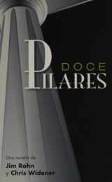 9780978642617-0978642619-Doce Pilares (Spanish Edition)