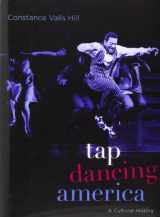9780195390827-0195390822-Tap Dancing America: A Cultural History