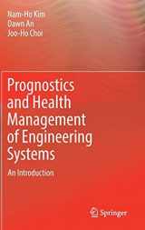 9783319447407-3319447408-Prognostics and Health Management of Engineering Systems: An Introduction