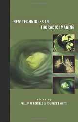 9780824706401-0824706404-New Techniques in Thoracic Imaging
