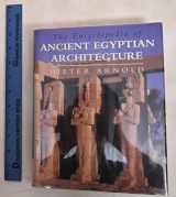 9780691114880-0691114889-The Encyclopedia of Ancient Egyptian Architecture