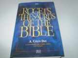 9780060617721-0060617721-Roget's Thesaurus of the Bible