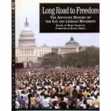 9780312131142-0312131143-Long Road to Freedom: The Advocate History of the Gay and Lesbian Movement