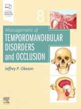 9780323676748-032367674X-Management of Temporomandibular Disorders and Occlusion