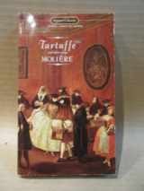 9780451510310-0451510313-Tartuffe and Other Plays
