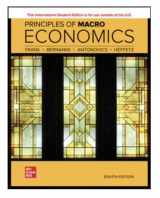 9781264364756-126436475X-Principles of Macroeconomics