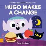 9781911171218-1911171216-Hugo Makes A Change