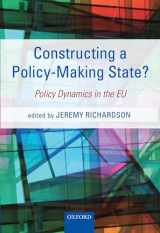 9780199604104-019960410X-Constructing a Policy-Making State?: Policy Dynamics in the EU