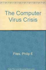 9780442006495-0442006497-The Computer Virus Crisis