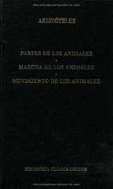 9788424922832-8424922832-Partes animales marcha animales movimien (Spanish Edition)