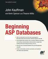 9781590592496-1590592492-Beginning ASP Databases